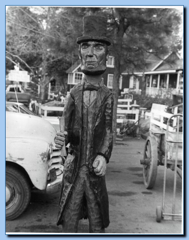 1-088 Early Work by Matthew G. Welter-archive